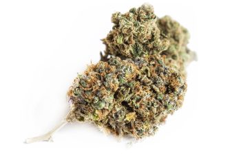 Skywalker