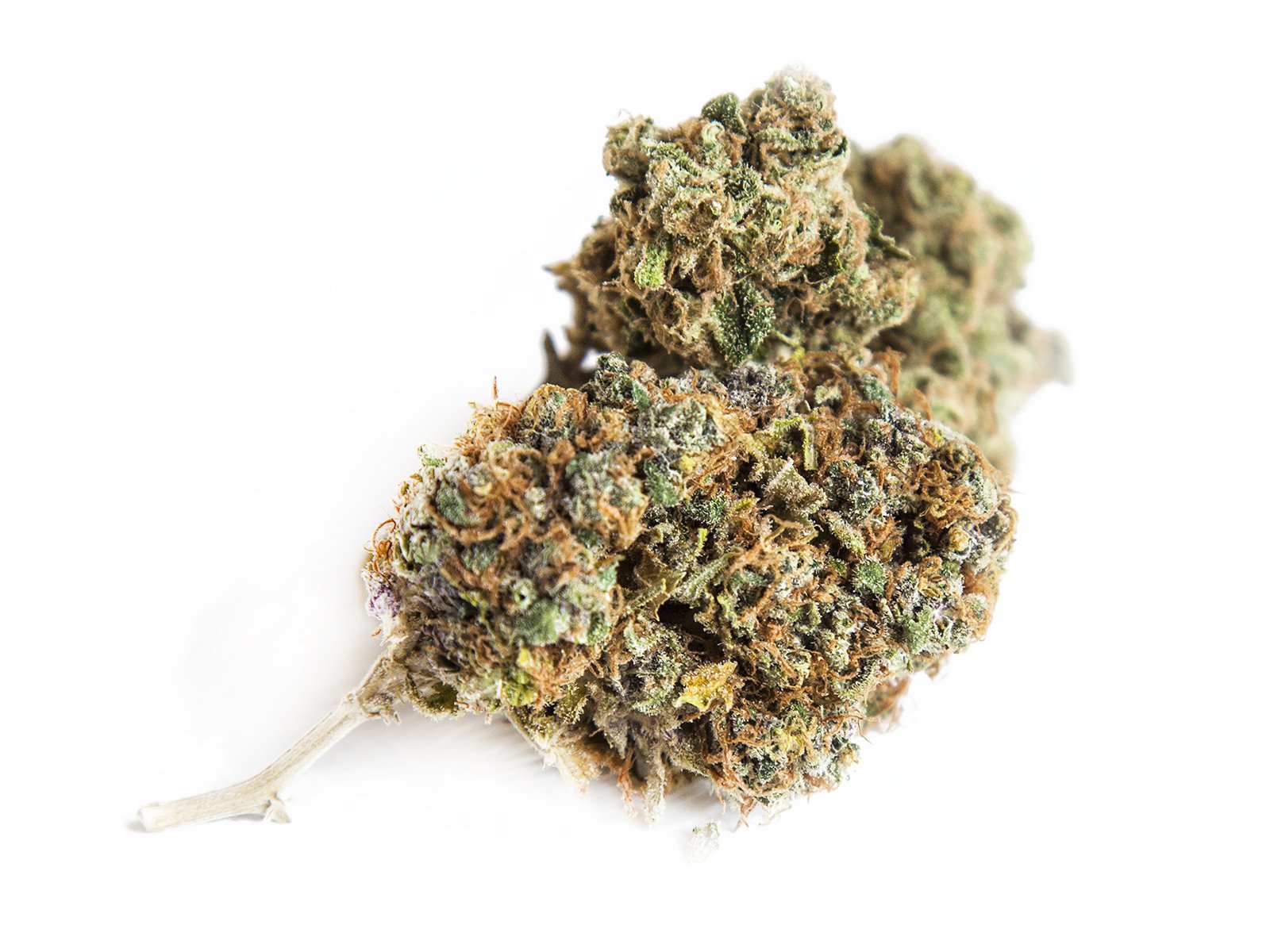Skywalker