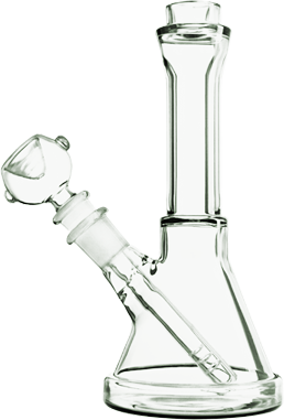 bong-1