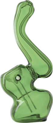 bong-2