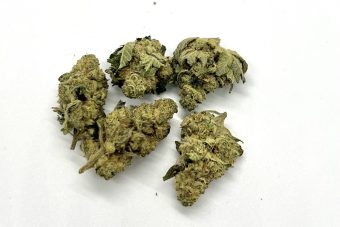Death Bubba