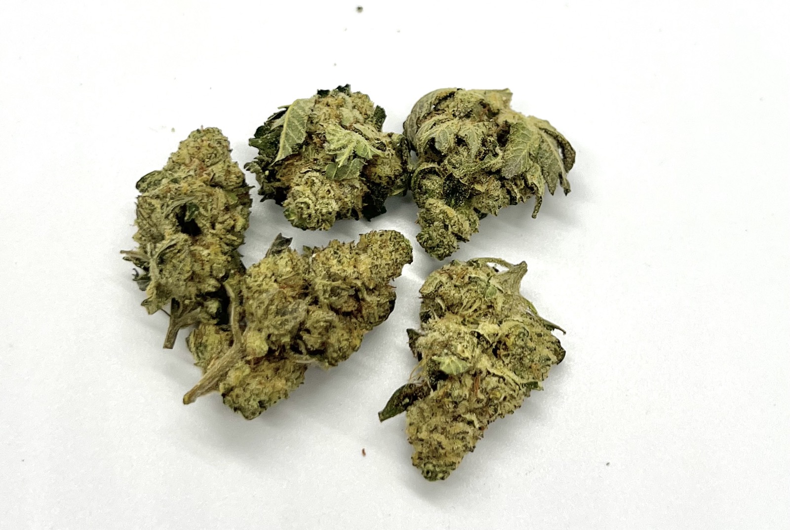 Death Bubba