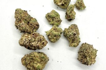 Grape Ape