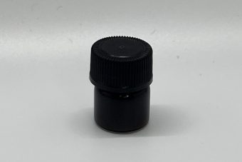 Black Oil