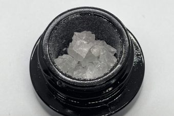 Diamonds