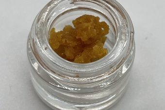 Honeycomb