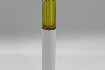 House Brand THC Disposable Vape Pen