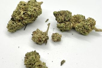 Zkittles