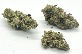 Pineapple Express