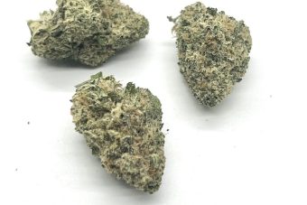 Kandy Kush