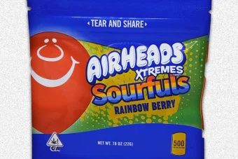 Airheads