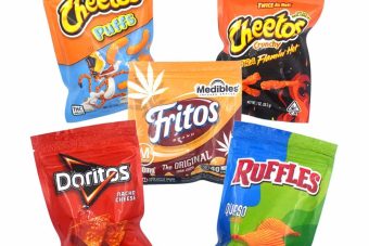 CHIPS