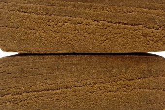 Moroccan Hash