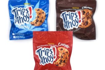 Cookies