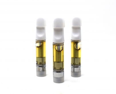 Vaporizers