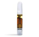Vaporizers